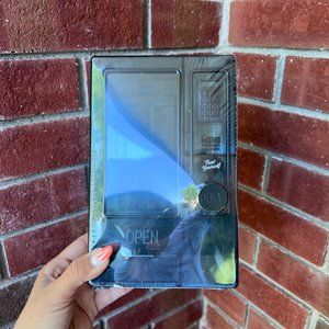 BULLSEYE PLAYGROUND MINI CANDY DISPENSER 1CT